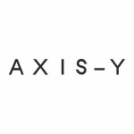 AXIS-Y