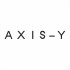 AXIS-Y