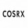 COSRX