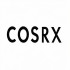 COSRX