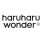 Haruharu Wonder