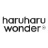 Haruharu Wonder