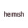 heimish