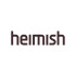 heimish