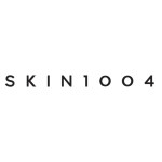 SKIN1004