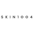 SKIN1004