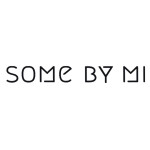 SOME BY MI