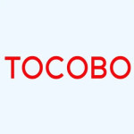 TOCOBO
