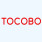 TOCOBO
