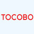 TOCOBO