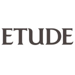 ETUDE