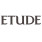 Etude