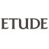 ETUDE