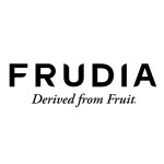FRUDIA