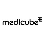 medicube