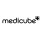medicube