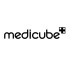 medicube