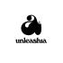 unleashia