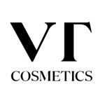 VT Cosmetics
