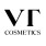 VT Cosmetics
