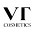 VT Cosmetics