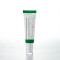 Axis-Y Dark Spot Correcting Glow Serum - 50ml