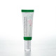 AXIS-Y Dark Spot Correcting Glow Serum – серум с ниацинамид за тъмни петна