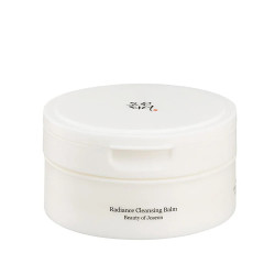 Beauty of Joseon Radiance Cleansing Balm 100ml