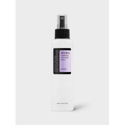 COSRX - AHA/BHA Clarifying Treatment Toner 150 мл.
