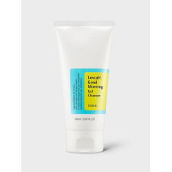 COSRX - Low pH Good Morning Gel Cleanser 150 мл
