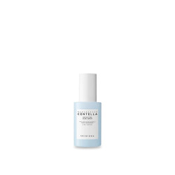 SKIN1004 - Madagascar Centella Hyalu-Cica Blue Serum - 50 мл.