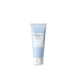 SKIN1004 - Madagascar Centella Hyalu-Cica Sleeping Pack - 100 мл.