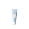 SKIN1004 - Madagascar Centella Hyalu-Cica Sleeping Pack - 100 мл.