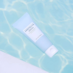 SKIN1004 - Madagascar Centella Hyalu-Cica Sleeping Pack - 100 мл.