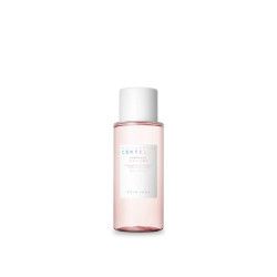 SKIN1004 - Madagascar Centella Poremizing Clear Toner - 210 мл.