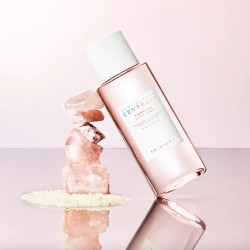 SKIN1004 - Madagascar Centella Poremizing Clear Toner - 210 мл.