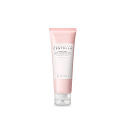 SKIN1004 - Madagascar Centella Poremizing Deep Cleansing Foam 125 мл