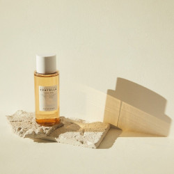 SKIN1004 Madagascar Centella Toning Toner - 400ml