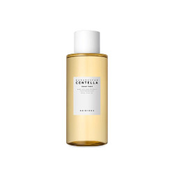 SKIN1004 Madagascar Centella Toning Toner - 400ml
