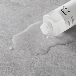 Anua - Heartleaf 77% Soothing Toner 250ml