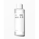 Anua Heartleaf 77% Soothing Toner – тонер за чувствителна кожа