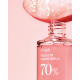 Anua Peach 70 Niacin Serum – серум с праскова и ниацинамид