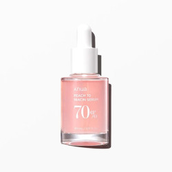 Anua - Peach 70 Niacin Serum 30ml