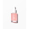 Anua - Peach 70 Niacin Serum 30ml