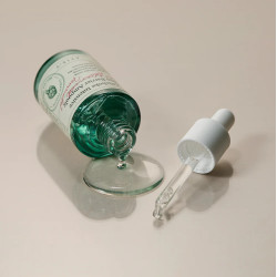 AXIS -Y- Artichoke Intensive Skin Barrier Ampoule 30 ml