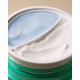 AXIS-Y Duo Cream – двоен крем за комбинирана кожа с овлажняваща и себум контрол формула