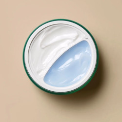 AXIS - Y - Cera-Heart My Type Duo Cream 60 ml