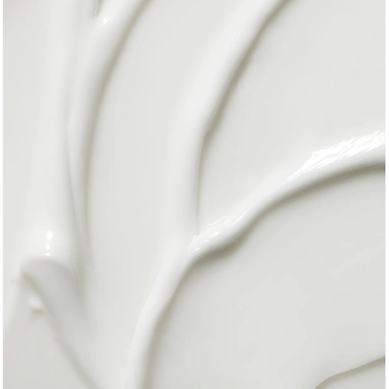 AXIS-Y Panthenol 10 Shield Cream – Хидратиращ и защитен крем за чувствителна кожа