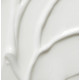 AXIS-Y Panthenol 10 Shield Cream – Хидратиращ и защитен крем за чувствителна кожа