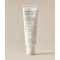 AXIS - Y - Panthenol 10 Skin Smoothing Shield Cream 50ml